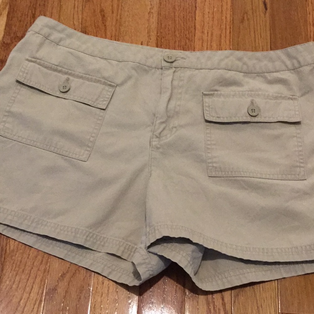 ⚓️ Old Navy Shorts~⚓️